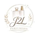 Parfums Élixir à petits prix – J2L Parfumerie