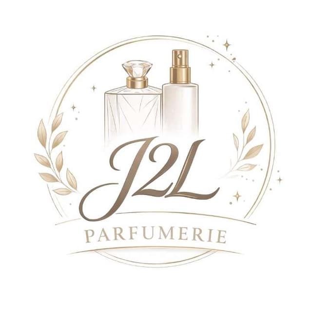 Parfums Élixir à petits prix – J2L Parfumerie